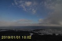 Img20190101_100237.jpg