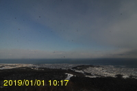Img20190101_101737.jpg