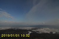 Img20190101_103237.jpg