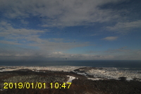 Img20190101_104737.jpg
