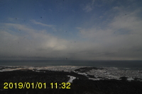 Img20190101_113238.jpg