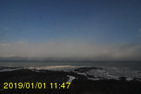 Img20190101_114737.jpg