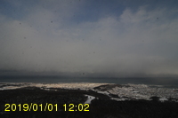 Img20190101_120238.jpg