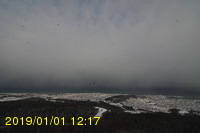 Img20190101_121738.jpg
