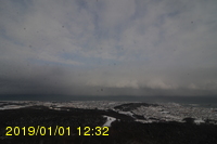 Img20190101_123238.jpg