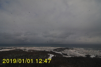 Img20190101_124738.jpg
