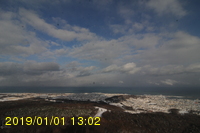 Img20190101_130238.jpg