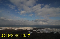Img20190101_131738.jpg