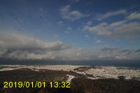 Img20190101_133238.jpg