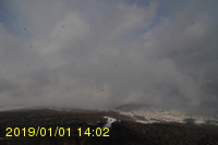 Img20190101_140238.jpg