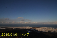 Img20190101_144738.jpg