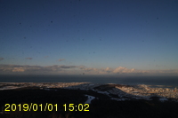 Img20190101_150238.jpg