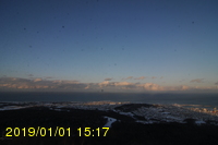 Img20190101_151738.jpg