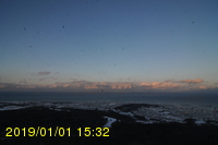 Img20190101_153238.jpg