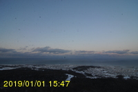 Img20190101_154738.jpg