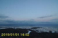 Img20190101_160238.jpg