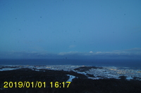 Img20190101_161738.jpg