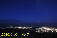 Img20190101_164738.jpg