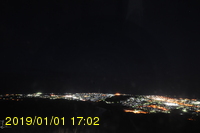 Img20190101_170238.jpg