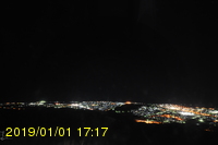 Img20190101_171738.jpg