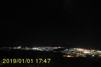 Img20190101_174738.jpg