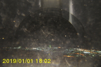 Img20190101_180238.jpg