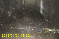 Img20190101_183238.jpg