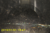 Img20190101_184738.jpg