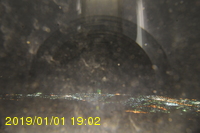 Img20190101_190238.jpg