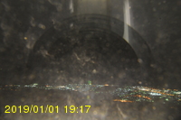 Img20190101_191738.jpg