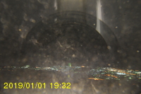 Img20190101_193238.jpg