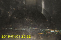 Img20190101_200238.jpg