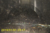 Img20190101_201738.jpg