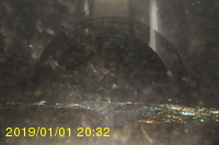Img20190101_203238.jpg