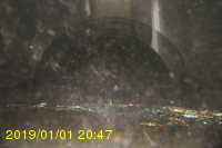 Img20190101_204738.jpg