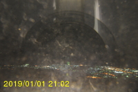 Img20190101_210238.jpg
