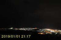 Img20190101_211738.jpg