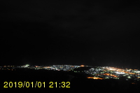 Img20190101_213238.jpg