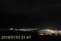 Img20190101_214738.jpg