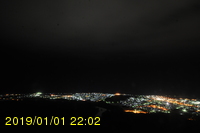 Img20190101_220238.jpg