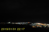 Img20190101_221738.jpg