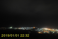 Img20190101_223238.jpg