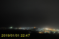 Img20190101_224738.jpg