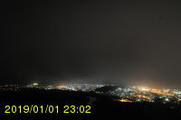 Img20190101_230238.jpg