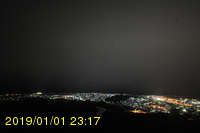 Img20190101_231738.jpg