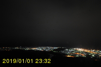 Img20190101_233238.jpg