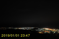 Img20190101_234738.jpg