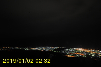 Img20190102_023238.jpg