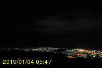 Img20190104_054757.jpg
