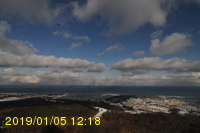 Img20190105_121848.jpg